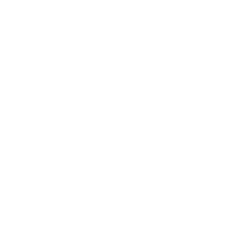 the rustineries